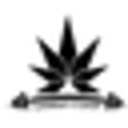 Cannafitshop Coupon Codes