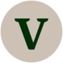 Vivalui